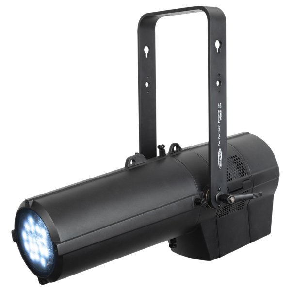 画像2: HIGHLITE Showtec Performer Profile IP Q4(ショーテック パーフォマープロファイル IP Q4) (2)