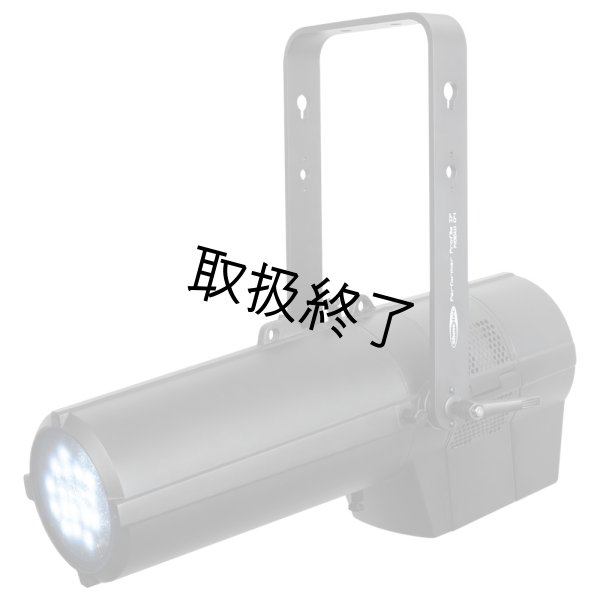 画像2: HIGHLITE Showtec Performer Profile IP Q4（ショーテック パーフォマープロファイル IP Q4） (2)