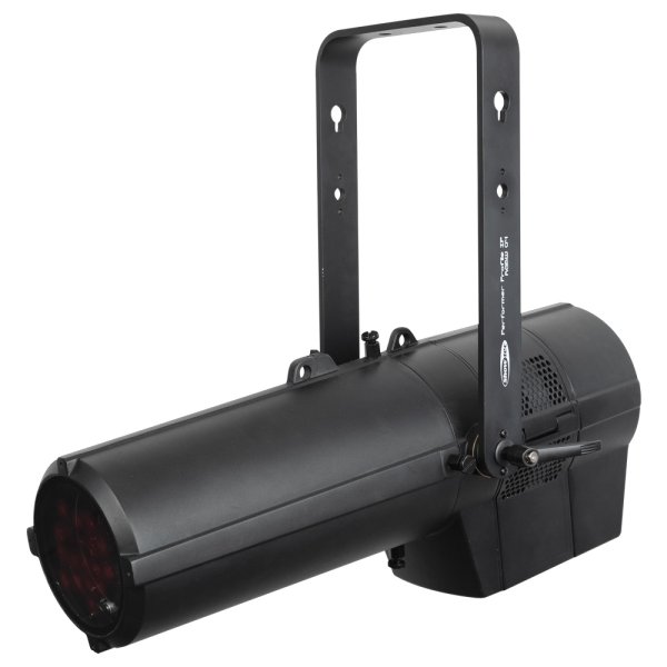 画像3: HIGHLITE Showtec Performer Profile IP Q4(ショーテック パーフォマープロファイル IP Q4) (3)