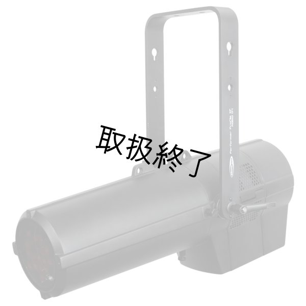 画像3: HIGHLITE Showtec Performer Profile IP Q4（ショーテック パーフォマープロファイル IP Q4） (3)