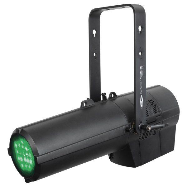 画像5: HIGHLITE Showtec Performer Profile IP Q4(ショーテック パーフォマープロファイル IP Q4) (5)