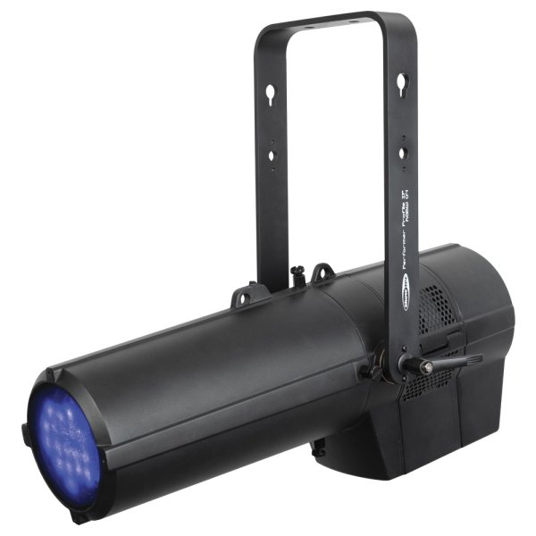 画像6: HIGHLITE Showtec Performer Profile IP Q4(ショーテック パーフォマープロファイル IP Q4) (6)