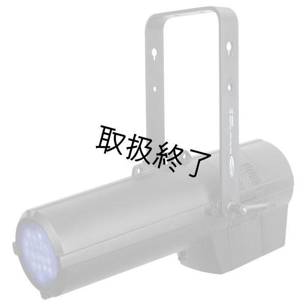 画像6: HIGHLITE Showtec Performer Profile IP Q4（ショーテック パーフォマープロファイル IP Q4） (6)