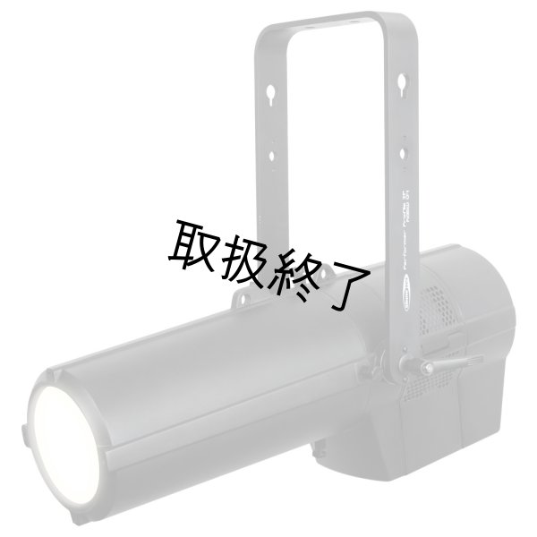 画像7: HIGHLITE Showtec Performer Profile IP Q4（ショーテック パーフォマープロファイル IP Q4） (7)