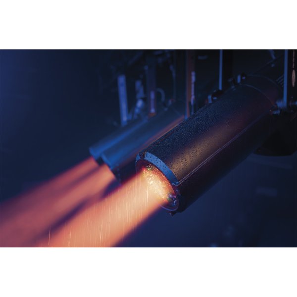 画像8: HIGHLITE Showtec Performer Profile IP Q4(ショーテック パーフォマープロファイル IP Q4) (8)