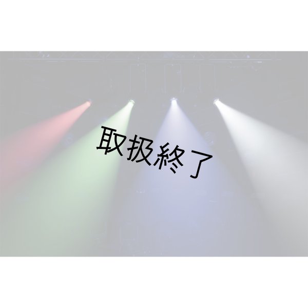 画像9: HIGHLITE Showtec Performer Profile IP Q4（ショーテック パーフォマープロファイル IP Q4） (9)