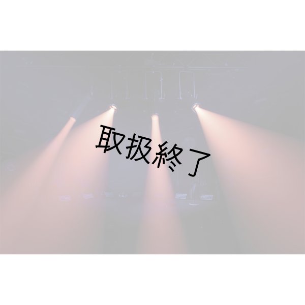 画像12: HIGHLITE Showtec Performer Profile IP Q4（ショーテック パーフォマープロファイル IP Q4） (12)