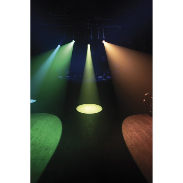 画像13: HIGHLITE Showtec Performer Profile IP Q4(ショーテック パーフォマープロファイル IP Q4) (13)