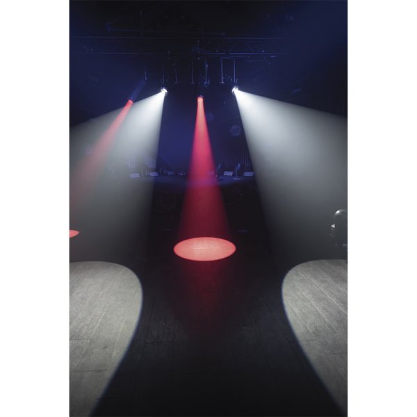 画像14: HIGHLITE Showtec Performer Profile IP Q4(ショーテック パーフォマープロファイル IP Q4) (14)