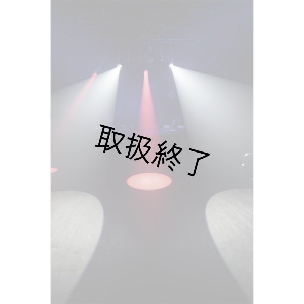 画像14: HIGHLITE Showtec Performer Profile IP Q4（ショーテック パーフォマープロファイル IP Q4） (14)