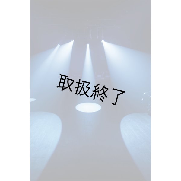 画像15: HIGHLITE Showtec Performer Profile IP Q4（ショーテック パーフォマープロファイル IP Q4） (15)