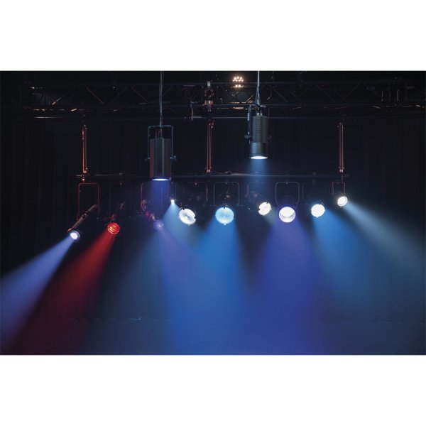 画像16: HIGHLITE Showtec Performer Profile IP Q4(ショーテック パーフォマープロファイル IP Q4) (16)