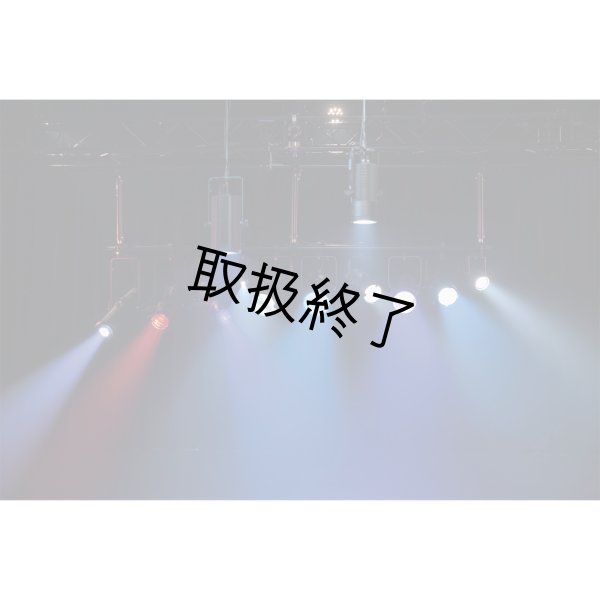 画像16: HIGHLITE Showtec Performer Profile IP Q4（ショーテック パーフォマープロファイル IP Q4） (16)