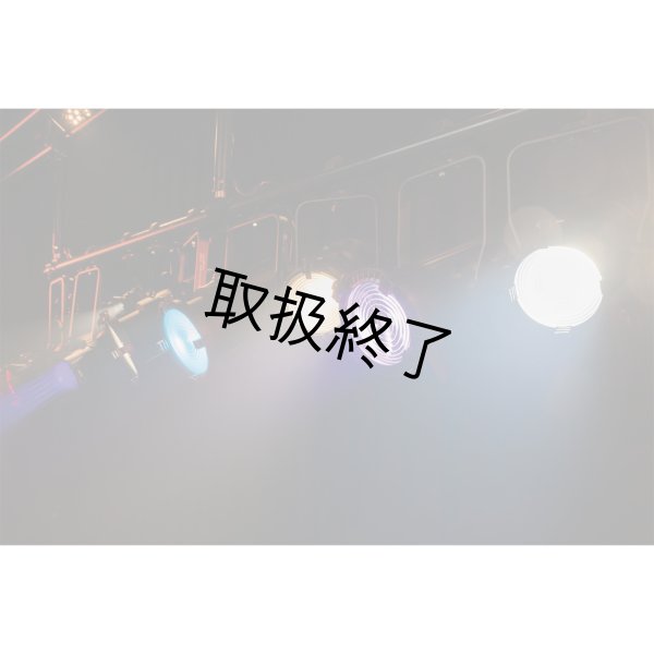 画像17: HIGHLITE Showtec Performer Profile IP Q4（ショーテック パーフォマープロファイル IP Q4） (17)