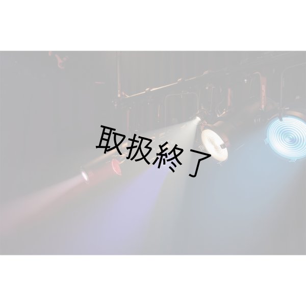 画像19: HIGHLITE Showtec Performer Profile IP Q4（ショーテック パーフォマープロファイル IP Q4） (19)