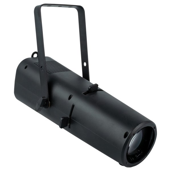 画像2: HIGHLITE Showtec Performer Profile Zoom 150 Q6(ショーテック パーフォマープロファイル ズーム150 Q6) (2)