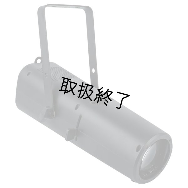 画像2: HIGHLITE Showtec Performer Profile Zoom 150 Q6（ショーテック パーフォマープロファイル ズーム150 Q6） (2)