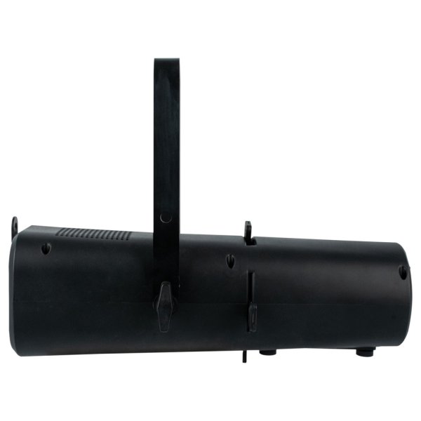 画像4: HIGHLITE Showtec Performer Profile Zoom 150 Q6(ショーテック パーフォマープロファイル ズーム150 Q6) (4)