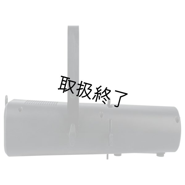 画像4: HIGHLITE Showtec Performer Profile Zoom 150 Q6（ショーテック パーフォマープロファイル ズーム150 Q6） (4)