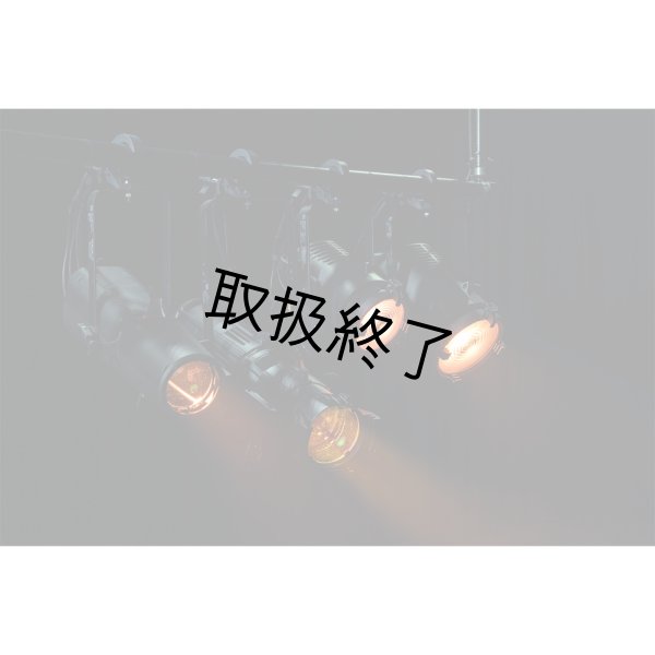 画像5: HIGHLITE Showtec Performer Profile Zoom 150 Q6（ショーテック パーフォマープロファイル ズーム150 Q6） (5)