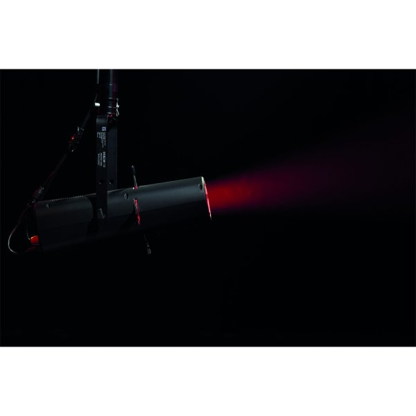 画像6: HIGHLITE Showtec Performer Profile Zoom 150 Q6(ショーテック パーフォマープロファイル ズーム150 Q6) (6)