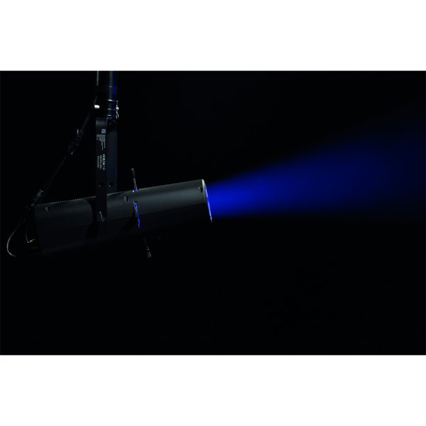 画像7: HIGHLITE Showtec Performer Profile Zoom 150 Q6(ショーテック パーフォマープロファイル ズーム150 Q6) (7)