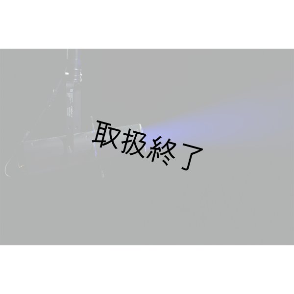 画像7: HIGHLITE Showtec Performer Profile Zoom 150 Q6（ショーテック パーフォマープロファイル ズーム150 Q6） (7)