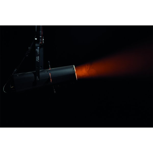 画像8: HIGHLITE Showtec Performer Profile Zoom 150 Q6(ショーテック パーフォマープロファイル ズーム150 Q6) (8)