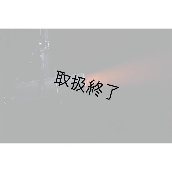 画像8: HIGHLITE Showtec Performer Profile Zoom 150 Q6（ショーテック パーフォマープロファイル ズーム150 Q6） (8)