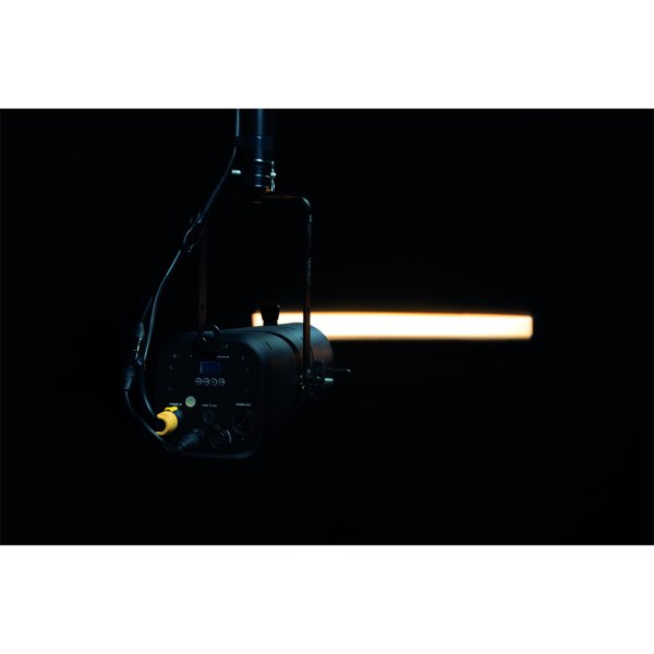 画像9: HIGHLITE Showtec Performer Profile Zoom 150 Q6(ショーテック パーフォマープロファイル ズーム150 Q6) (9)