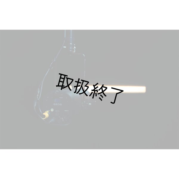 画像9: HIGHLITE Showtec Performer Profile Zoom 150 Q6（ショーテック パーフォマープロファイル ズーム150 Q6） (9)