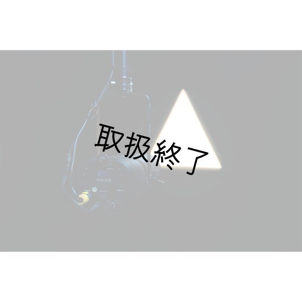 画像10: HIGHLITE Showtec Performer Profile Zoom 150 Q6（ショーテック パーフォマープロファイル ズーム150 Q6） (10)