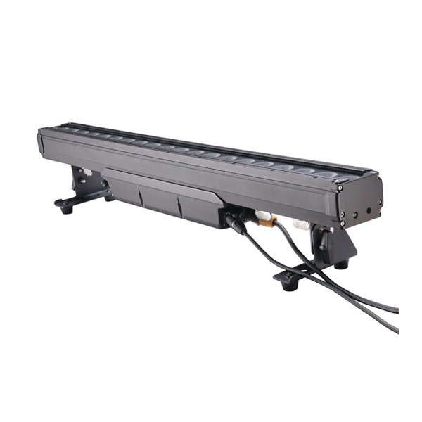 画像6: Phantom Lighting Diamond Line 20 IP（ダイヤモンドライン 20 IP） (6)