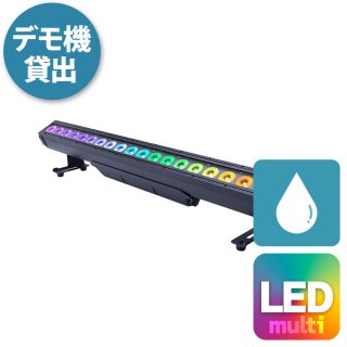 Phantom Lighting（ファントム） - 裏方屋ドットコム