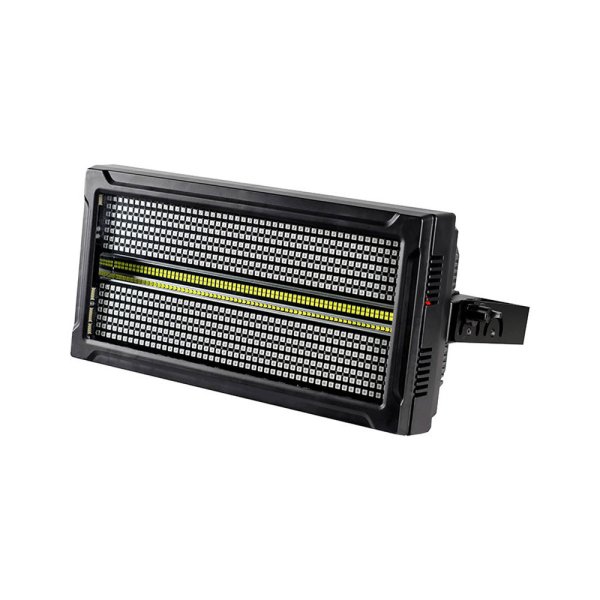 画像2: Phantom Lighting LY-2000CC (2)