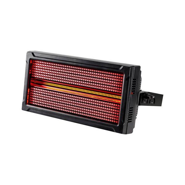 画像3: Phantom Lighting LY-2000CC (3)