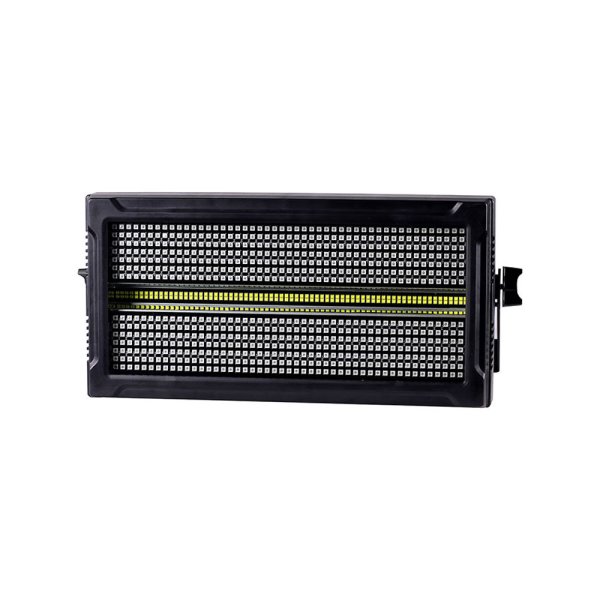 画像4: Phantom Lighting LY-2000CC (4)