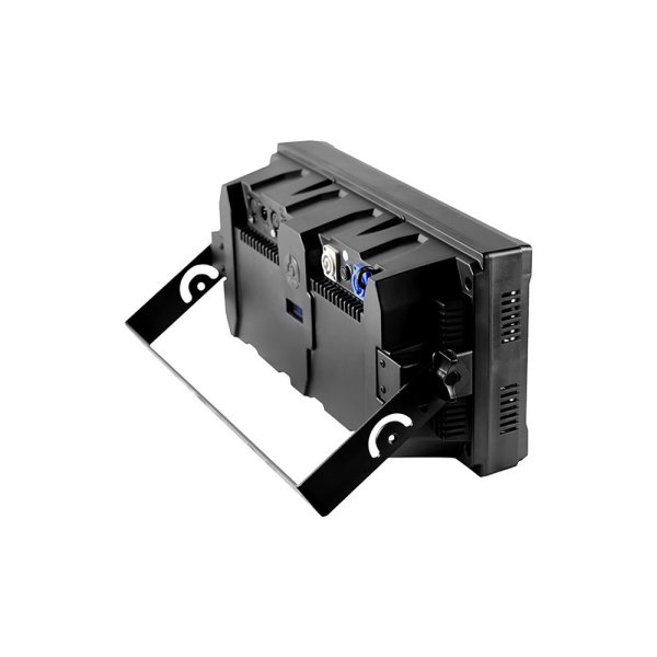 画像5: Phantom Lighting LY-2000CC (5)