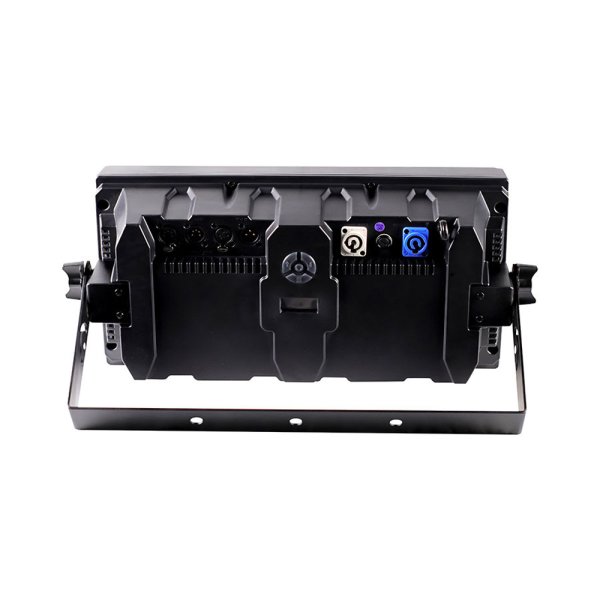 画像6: Phantom Lighting LY-2000CC (6)