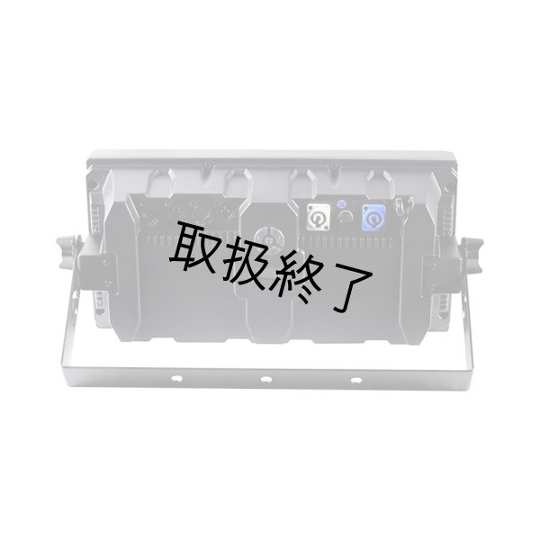 画像6: Phantom Lighting LY-2000CC (6)