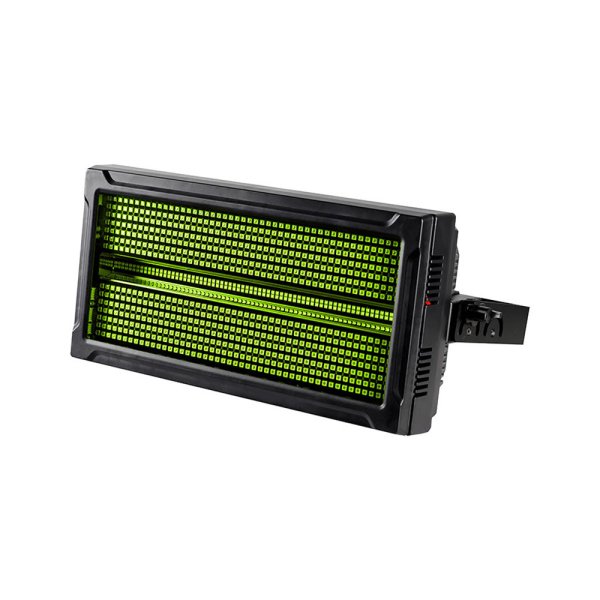 画像7: Phantom Lighting LY-2000CC (7)