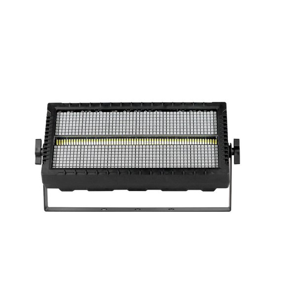 画像3: Phantom Lighting LY-Stormy 1200CC（LY-ストーミー 1200CC） (3)