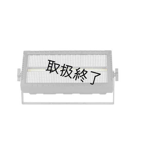 画像3: Phantom Lighting LY-Stormy 1200CC（LY-ストーミー 1200CC） (3)
