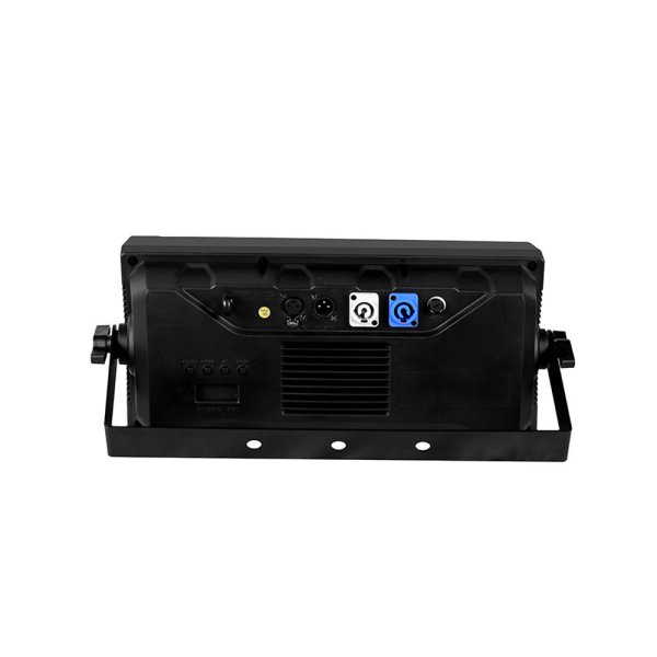 画像4: Phantom Lighting LY-Stormy 1200CC（LY-ストーミー 1200CC） (4)