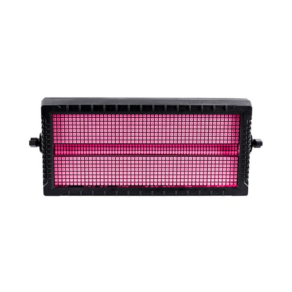 画像5: Phantom Lighting LY-Stormy 1200CC（LY-ストーミー 1200CC） (5)