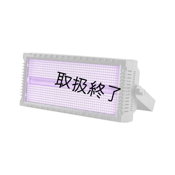 画像6: Phantom Lighting LY-Stormy 1200CC（LY-ストーミー 1200CC） (6)
