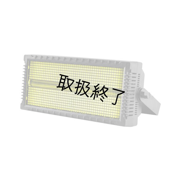 画像8: Phantom Lighting LY-Stormy 1200CC（LY-ストーミー 1200CC） (8)