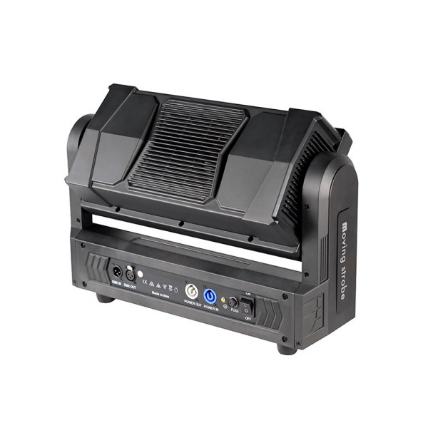 画像5: Phantom Lighting LY-Strobe 800（LY-ストロボ 800） (5)