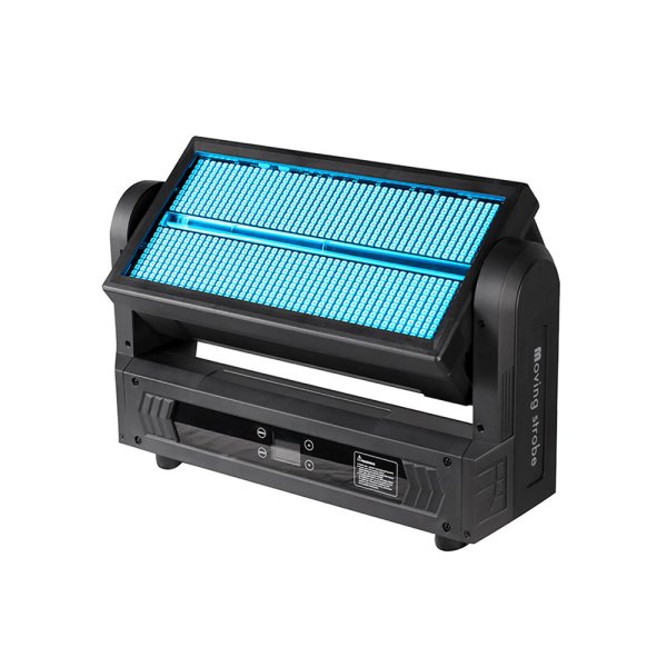 画像7: Phantom Lighting LY-Strobe 800（LY-ストロボ 800） (7)