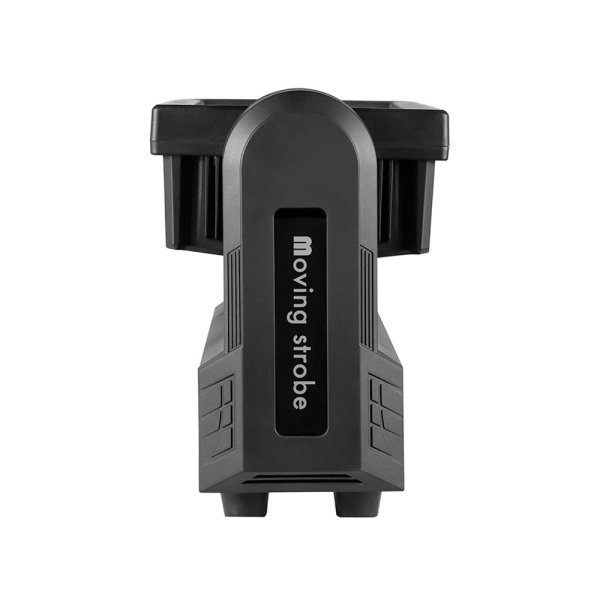 画像11: Phantom Lighting LY-Strobe 800（LY-ストロボ 800） (11)